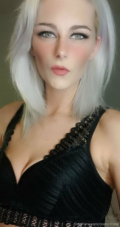 councilcutie art pornstar pics