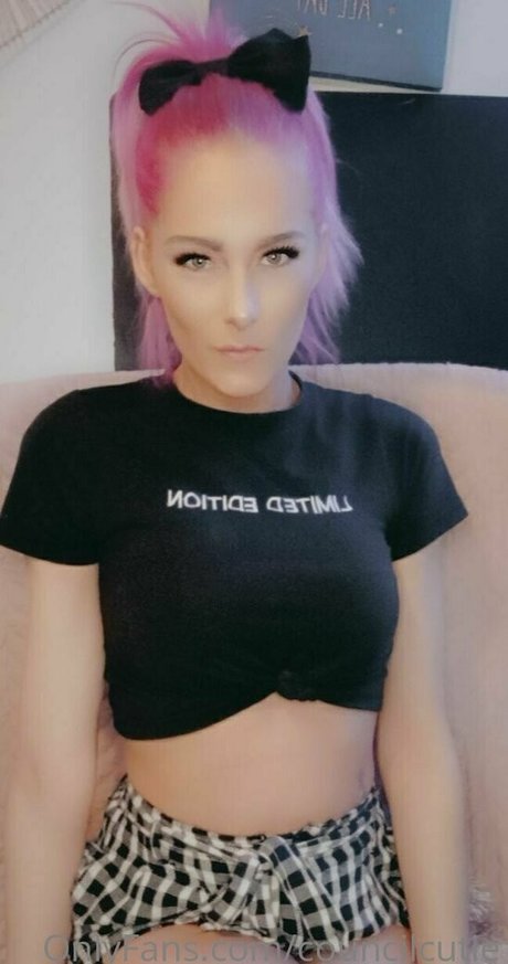 councilcutie high quality model galleries