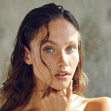 Bonnie Weddell pornstar sex img