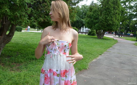 Rachel Blau top actress photo