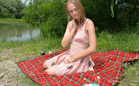 Rachel Blau star perfect images