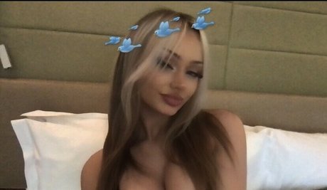 Alice Hanna exclusive pornstar image