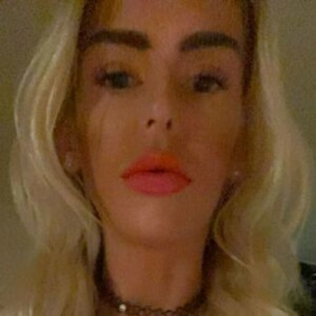 redhead creampie onlyfans hot xxx images