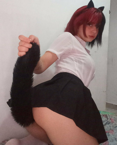 littlesircesita model pretty pic