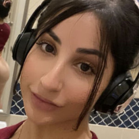 Hinataonig pornstar naked photos