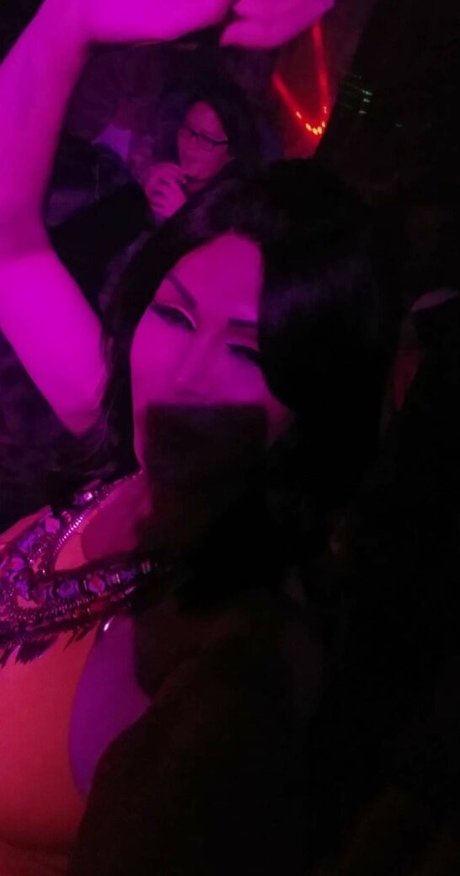 America LaRue free pornstar picture