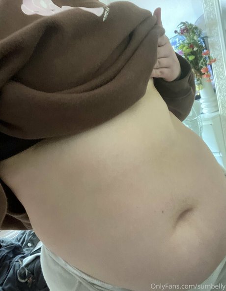 sumbelly sex actress img