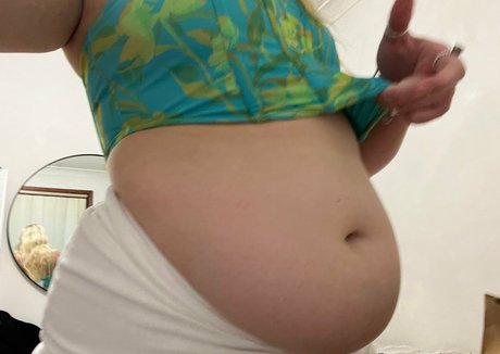 sumbelly star best images