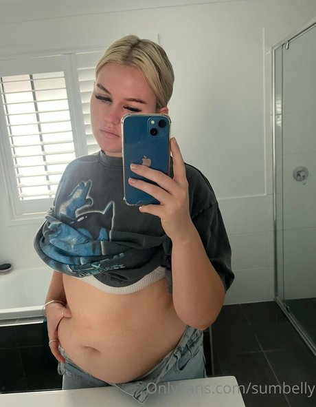 sumbelly erotic pornstar archive