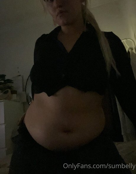 sumbelly model sexy img