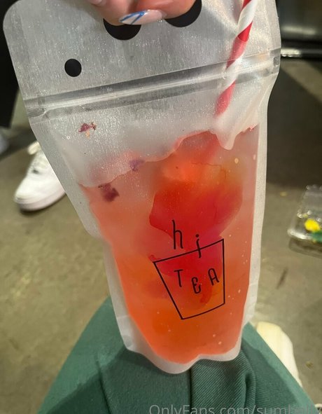 sumbelly exclusive star galleries