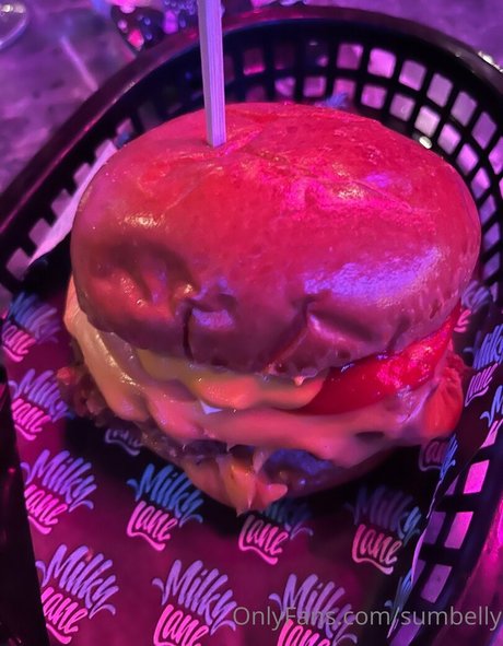 sumbelly sexy star picture