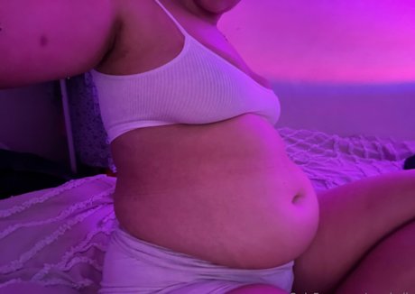 sumbelly porn actress galleries