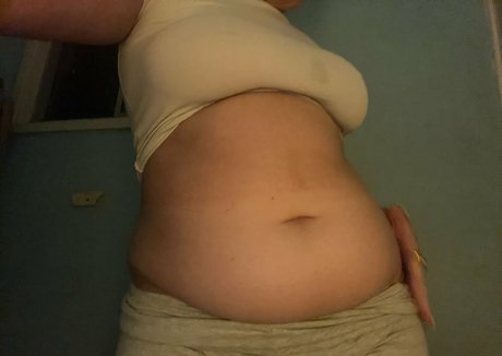 sumbelly pornstar best galleries