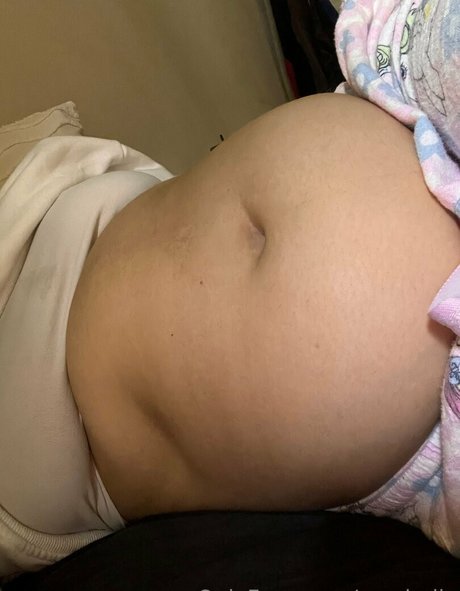 sumbelly star nice galleries