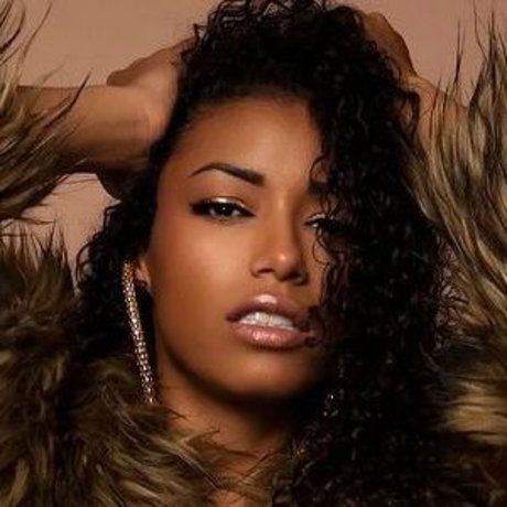 Viva La Victoria pornstar hd pic