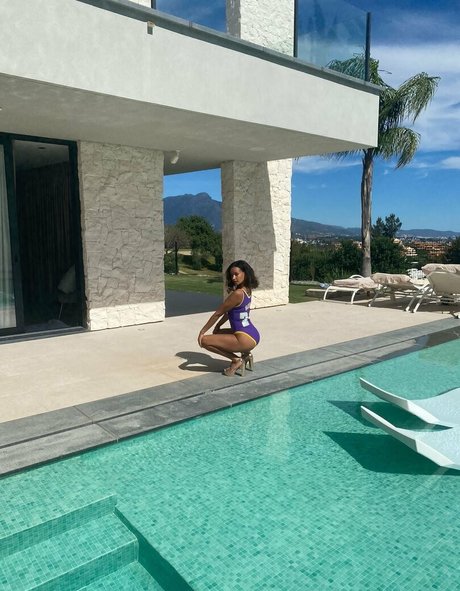 gabbydealmeida beautiful pornstar picture