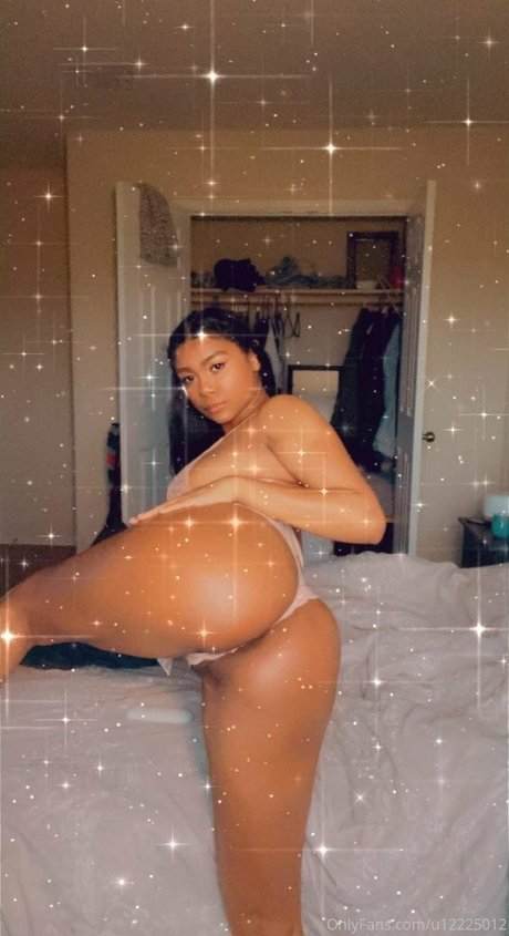 realmarinalina pornstar nude pics