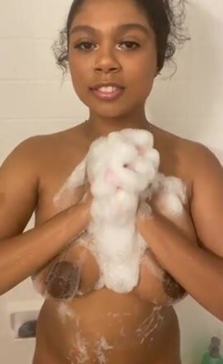 realmarinalina adult star img