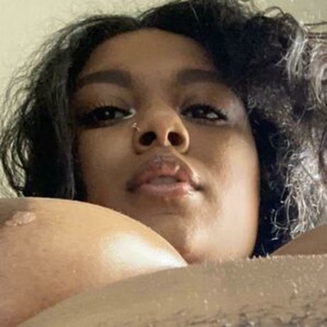 realmarinalina Profile pic