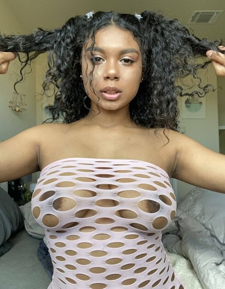 realmarinalina star xxx img