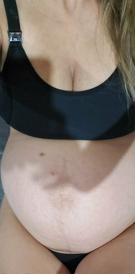 hazel nuthunny pretty model pictures