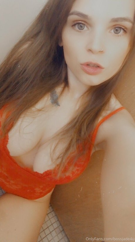 bossjade4ufree model hd galleries