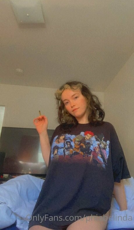 phiabelinda model sex img