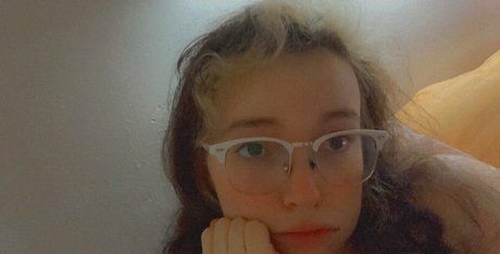 meaty pussy onlyfans hot naked archive