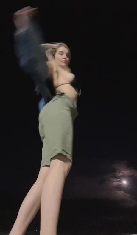 natnevv nice pornstar pics