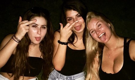 natnevv star pornographic galleries