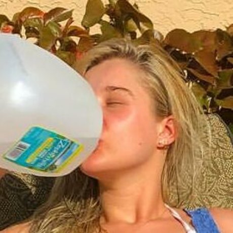 natnevv perfect star image