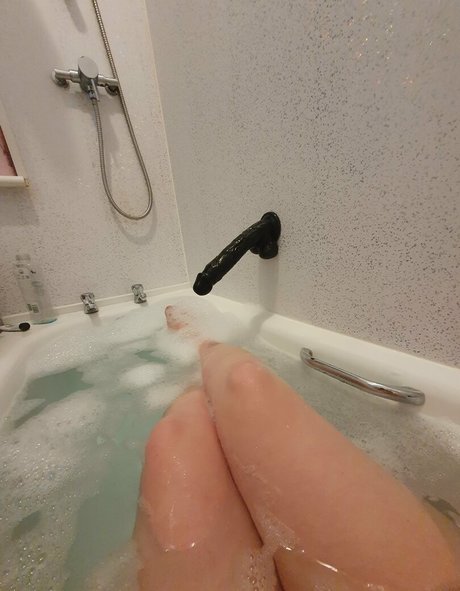 pegginglove hot star photo