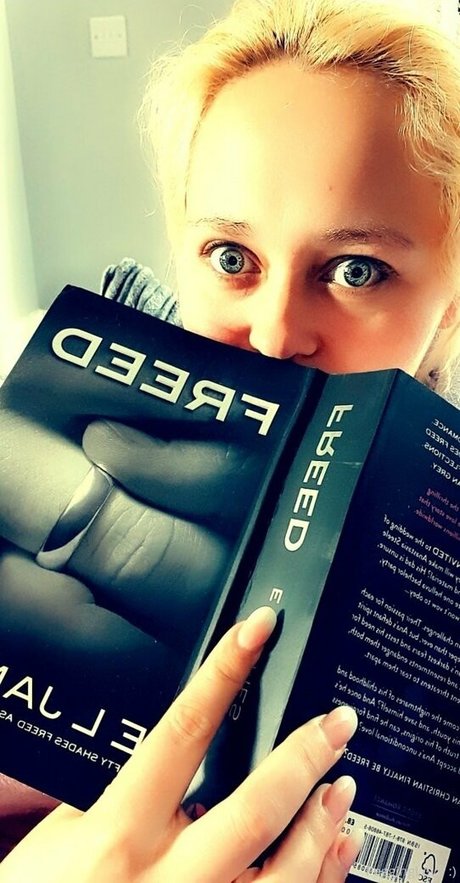 pegginglove star exclusive archive