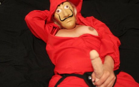 pegginglove sex actress archive