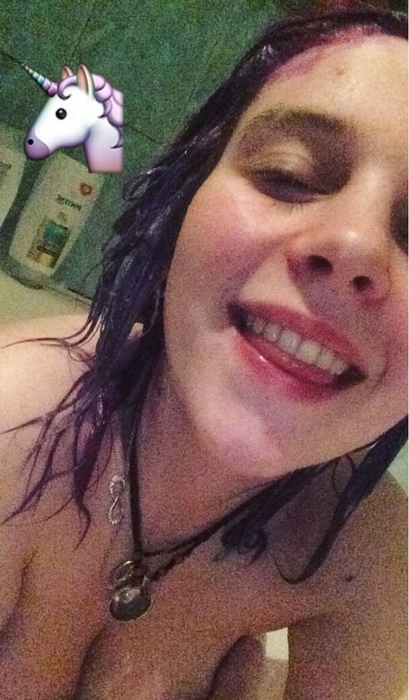 Gina May Mielke high quality actress galleries