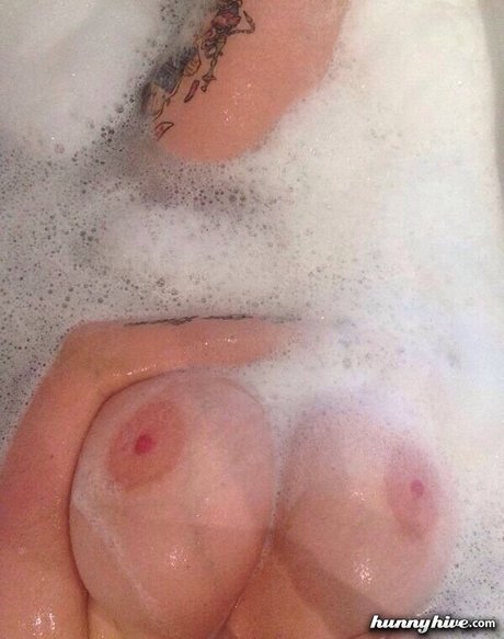 Gina May Mielke hot actress archive