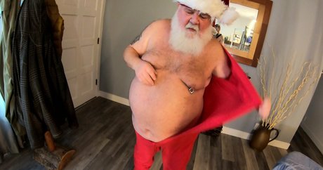 underthegut nice actress photo