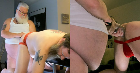 underthegut nude actress img