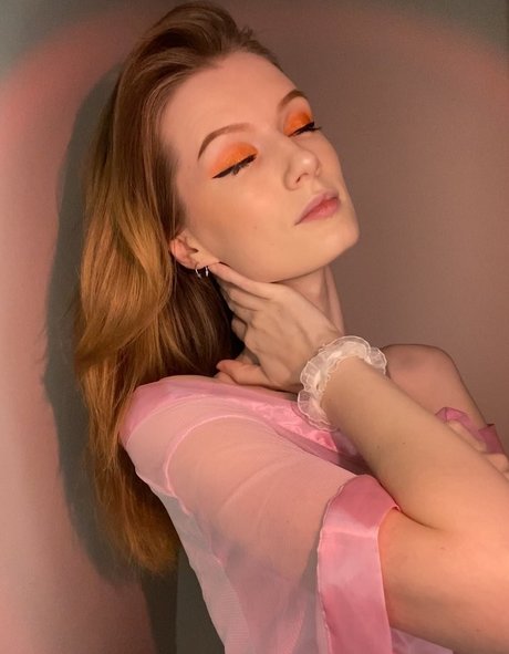 miss ng pornstar xxx images