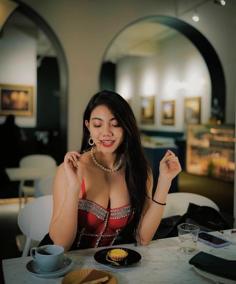 peggykuo1123 pretty actress images