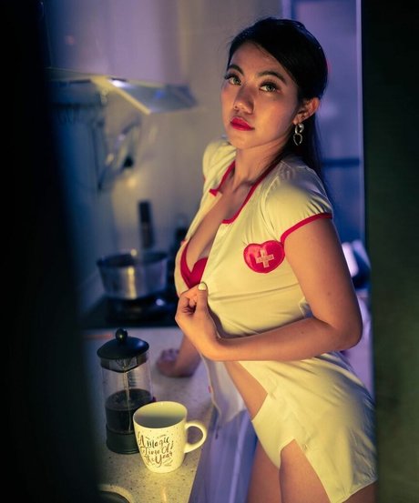 peggykuo1123 porn star pictures