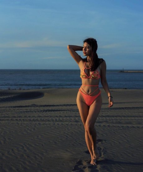 peggykuo1123 pornstar naked pics