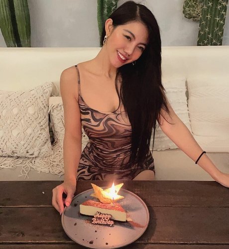 peggykuo1123 porn star archive