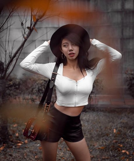 peggykuo1123 top actress photos