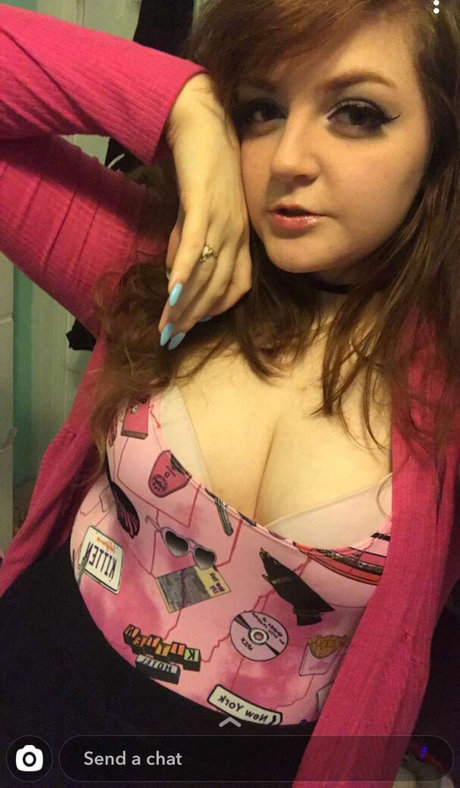 realangelwitch best pornstar images