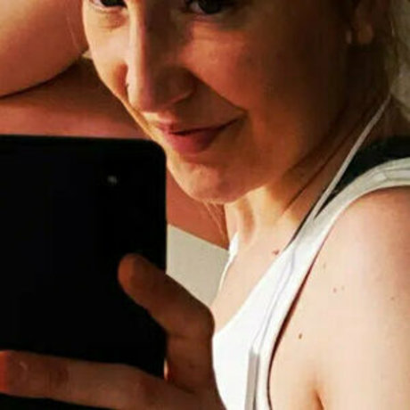 missheatherfree high quality model galleries