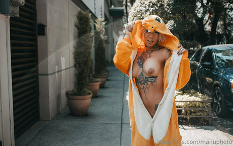 manuphoto porn star pictures