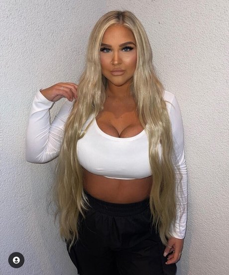 Brittany T star porn photo