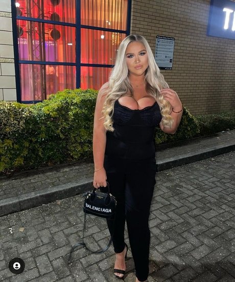 Brittany T star porn img